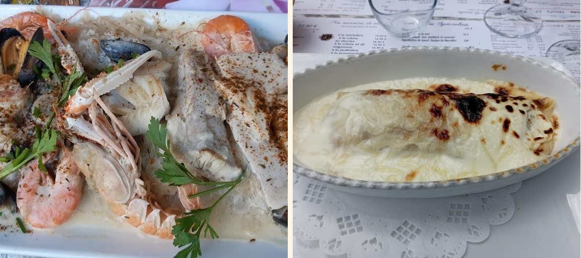 Le Nicol's - Gallery Image 4