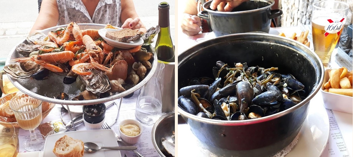 Le Nicol's - Gallery Image 5