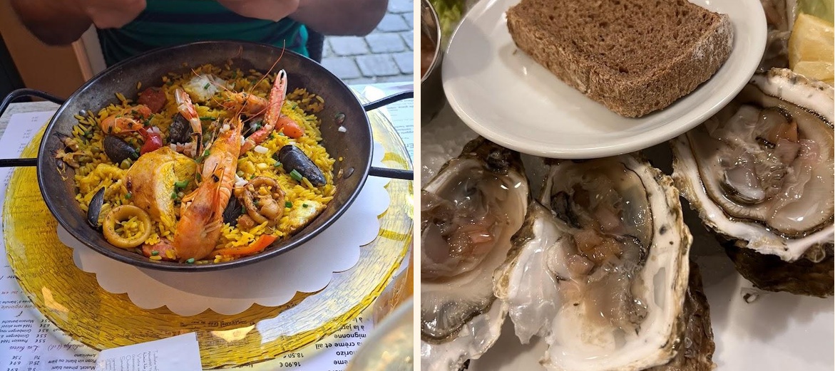 Le Nicol's - Gallery Image 7